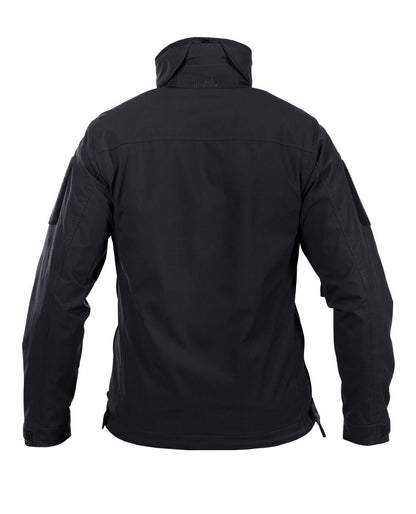 UF Pro Delta Eagle Softshell Jacke Gen.3