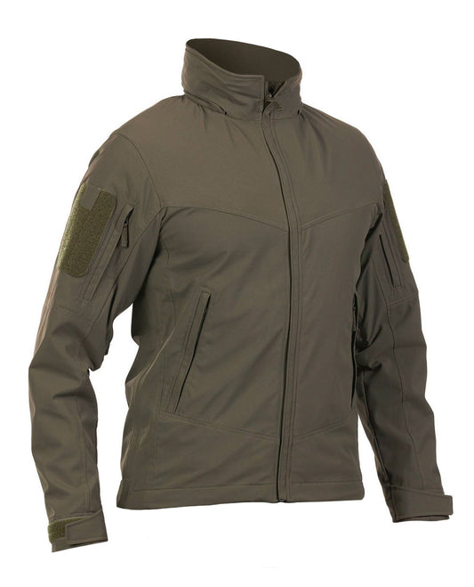 UF Pro Delta Eagle Softshell Jacke Gen.3