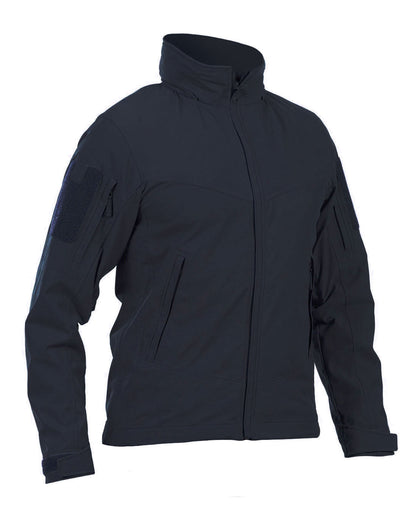 UF Pro Delta Eagle Softshell Jacke Gen.3