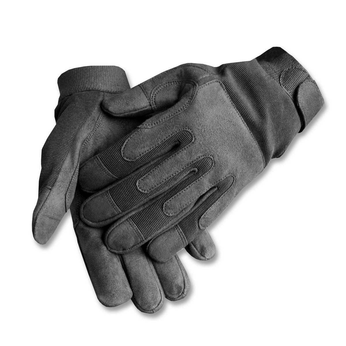 Army Gloves