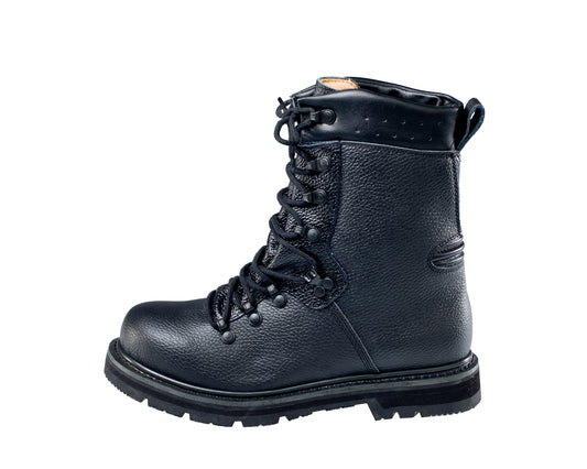 Kampfstiefel BW Modell 2000