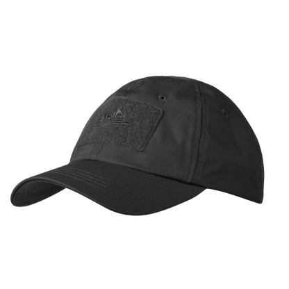 Baseball Cap Ripstop
