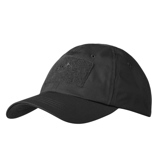 Baseball Cap Ripstop