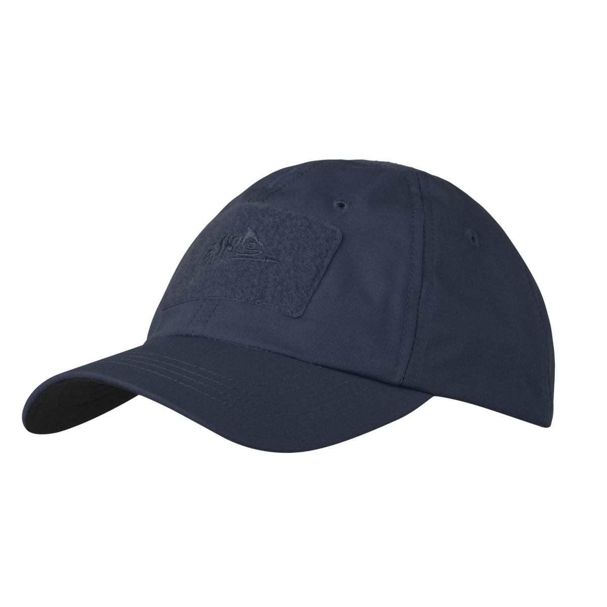 Baseball Cap Ripstop