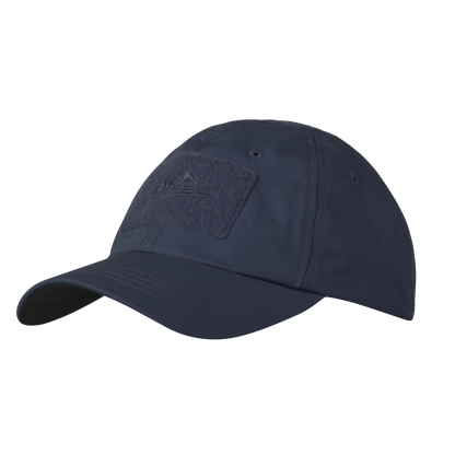 Baseball Cap Ripstop