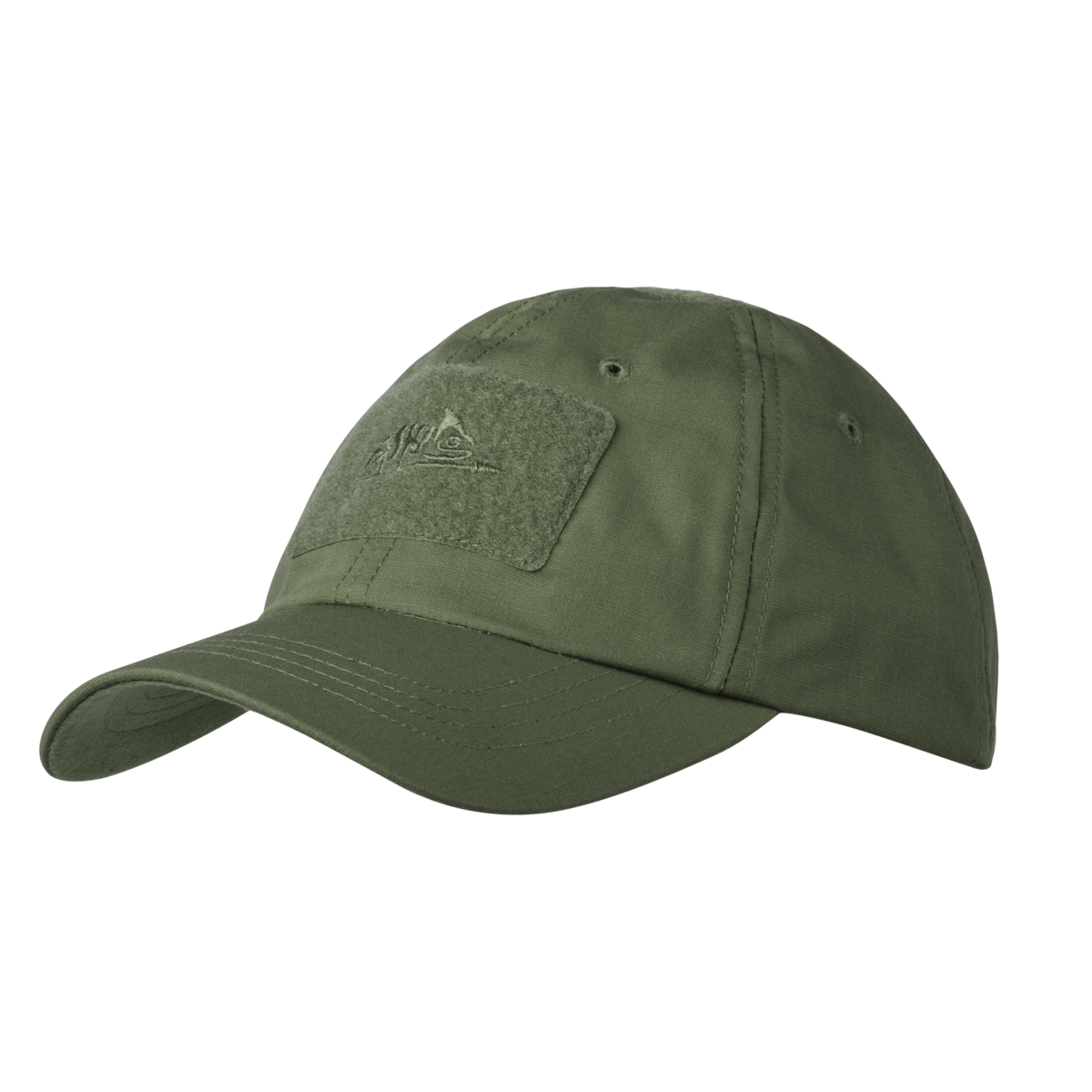 Baseball Cap Ripstop