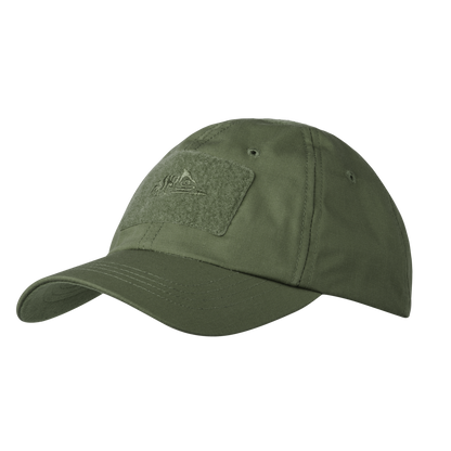 Baseball Cap Ripstop