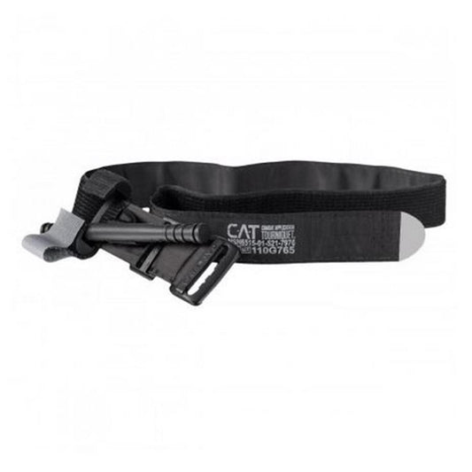 CAT Tourniquet GEN7