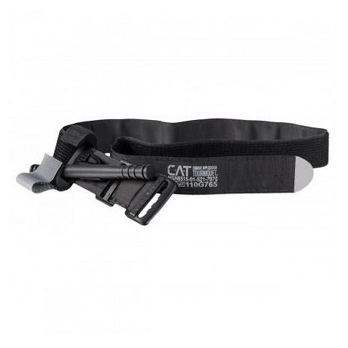 CAT Tourniquet GEN7