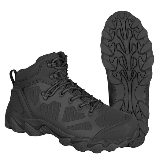 Chimera Stiefel