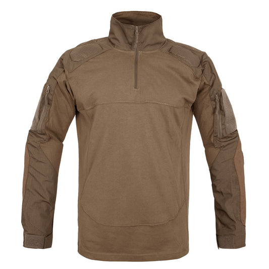 Combat Shirt Chimera