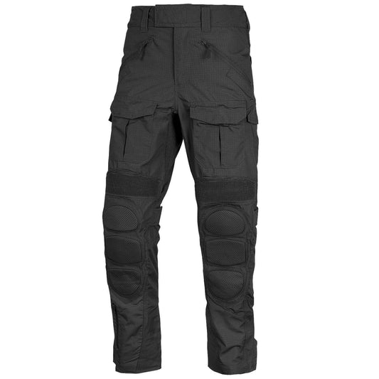 Combat Pants Chimera