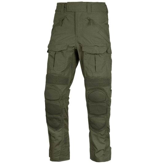 Combat Pants Chimera