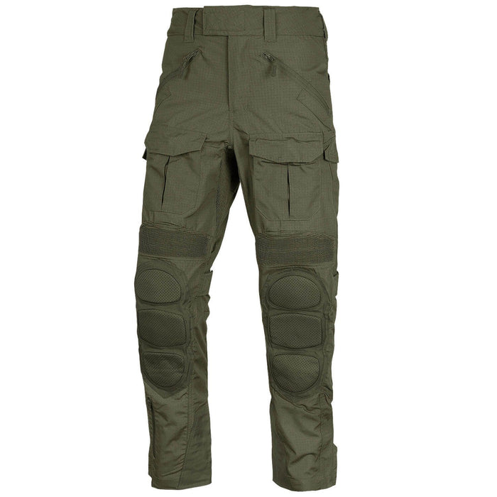 Combat Pants Chimera