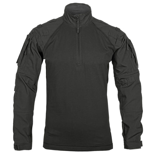 Feldhemd Tactical 2.0