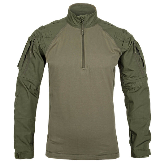 Feldhemd Tactical 2.0