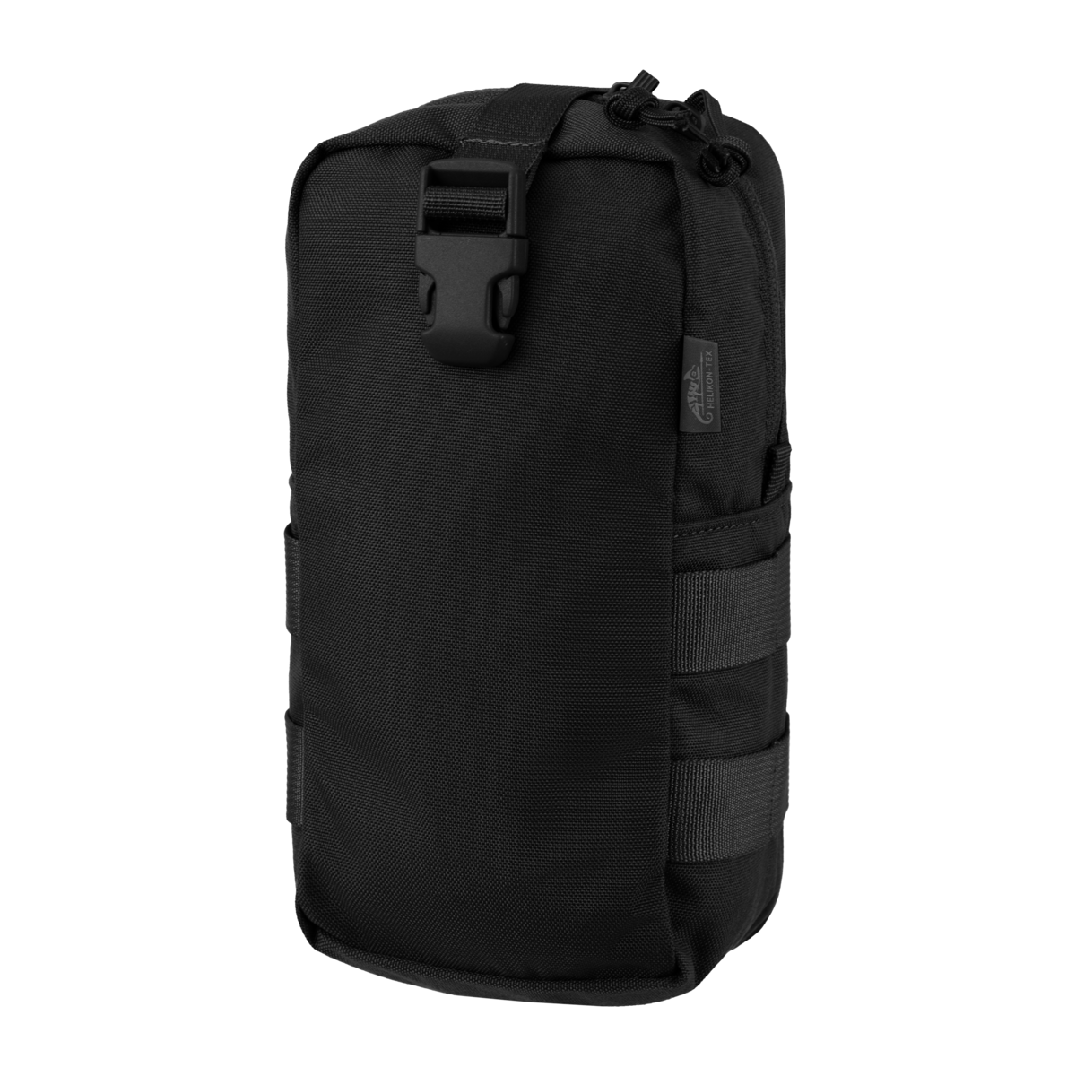 Guardian Multi Pouch