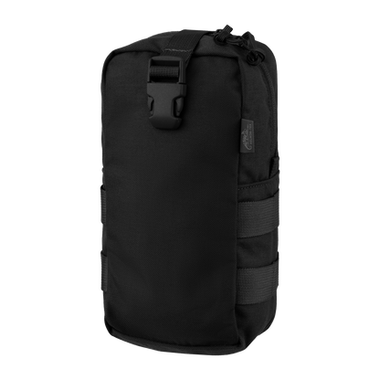 Guardian Multi Pouch