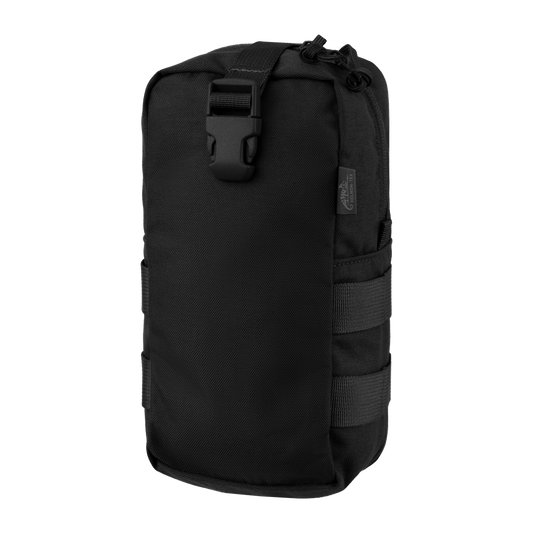 Guardian Multi Pouch