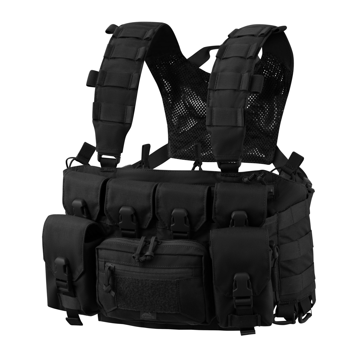 Guardian Recce Chest Rig