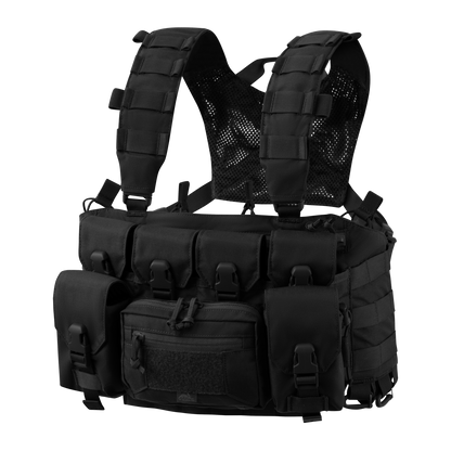 Guardian Recce Chest Rig