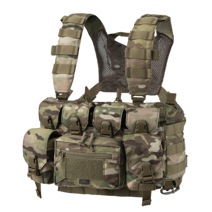 Guardian Recce Chest Rig