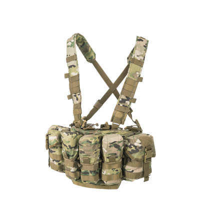 Guardian Chest Rig