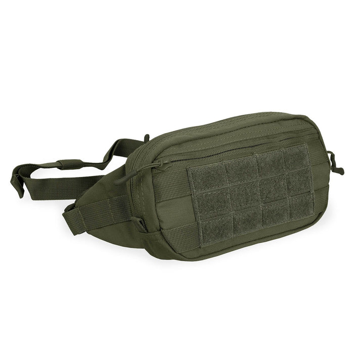 Gürteltasche Molle