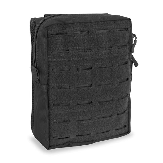 Laser Cut Belt Pouch LG