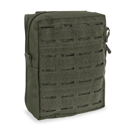 Laser Cut Belt Pouch LG