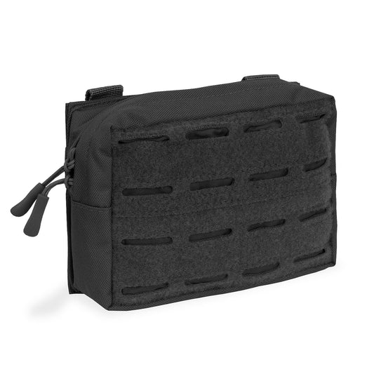 Laser Cut Belt Pouch SM