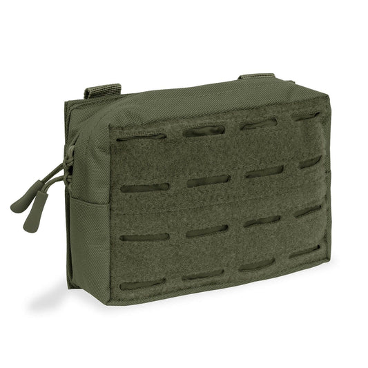 Laser Cut Belt Pouch SM