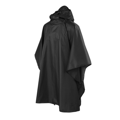 Lightweight Poncho