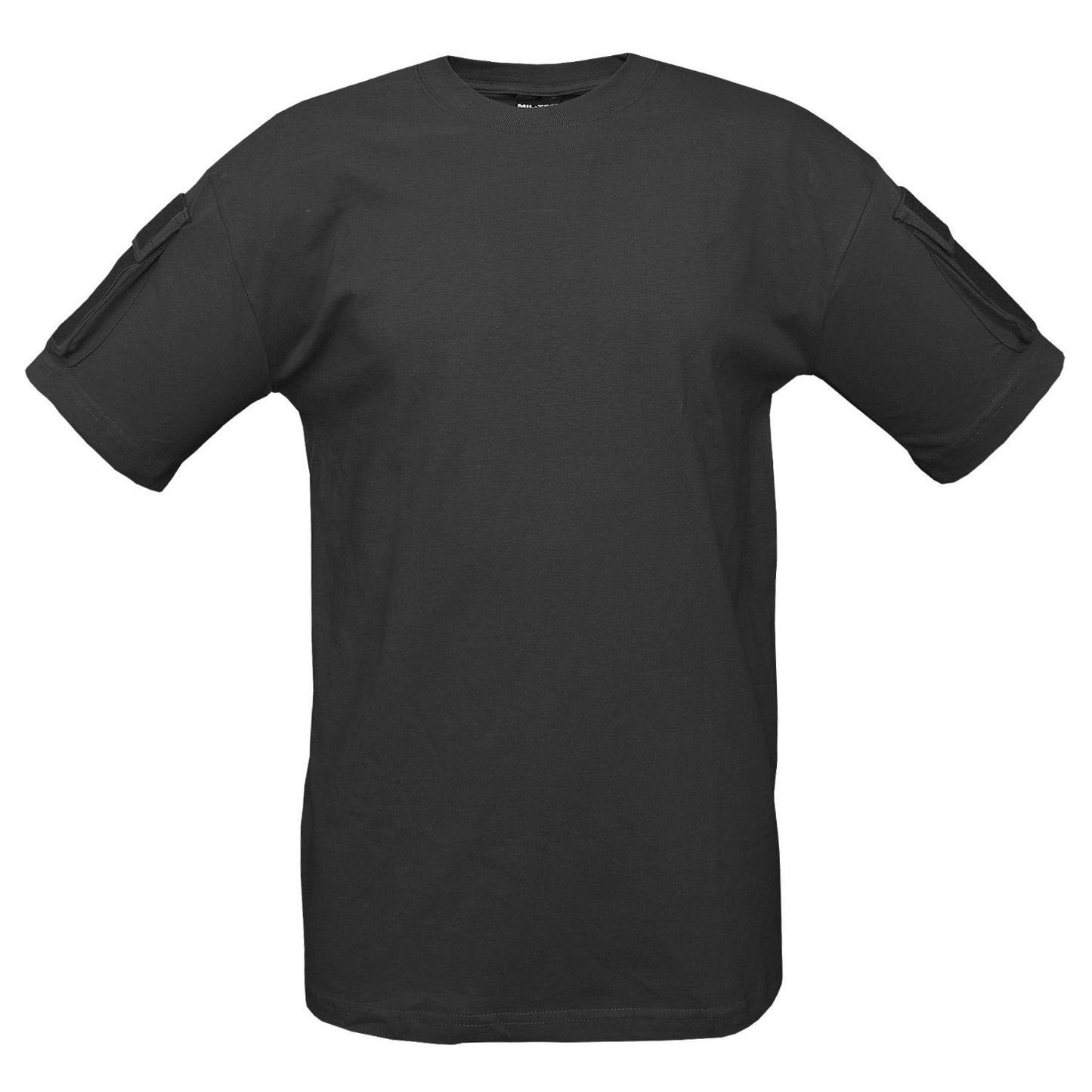 Tactical T-Shirt