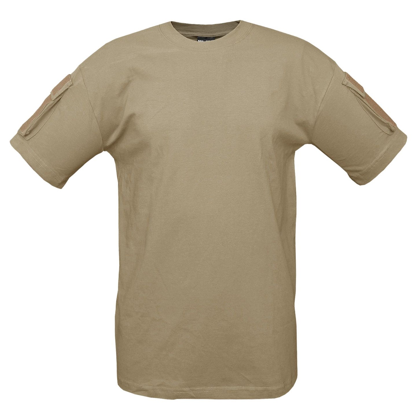 Tactical T-Shirt