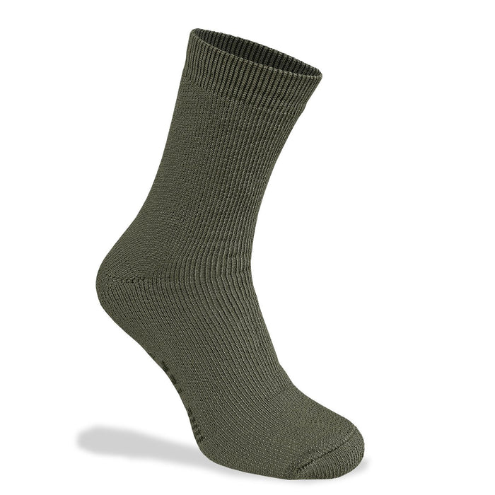 Mil Tec Nature Socken
