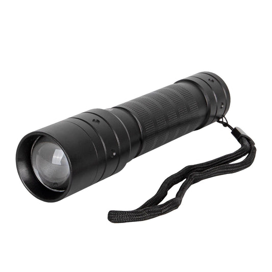 Stablampe Mission 1000