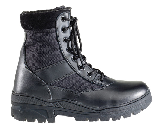 A. Blöchl Outdoor Boots