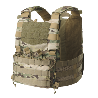 Guardian Military Set