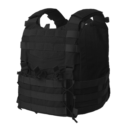 Guardian Military Set