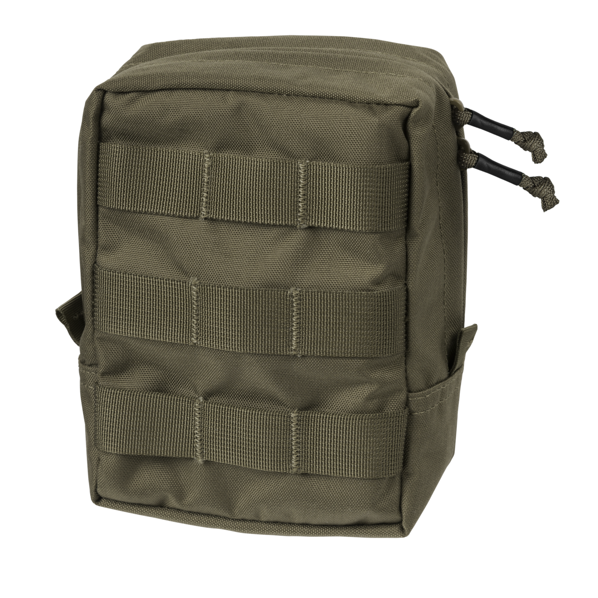 General Purpose Cargo Pouch U.05