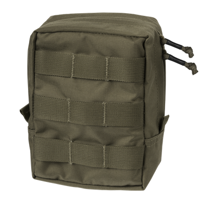 General Purpose Cargo Pouch U.05