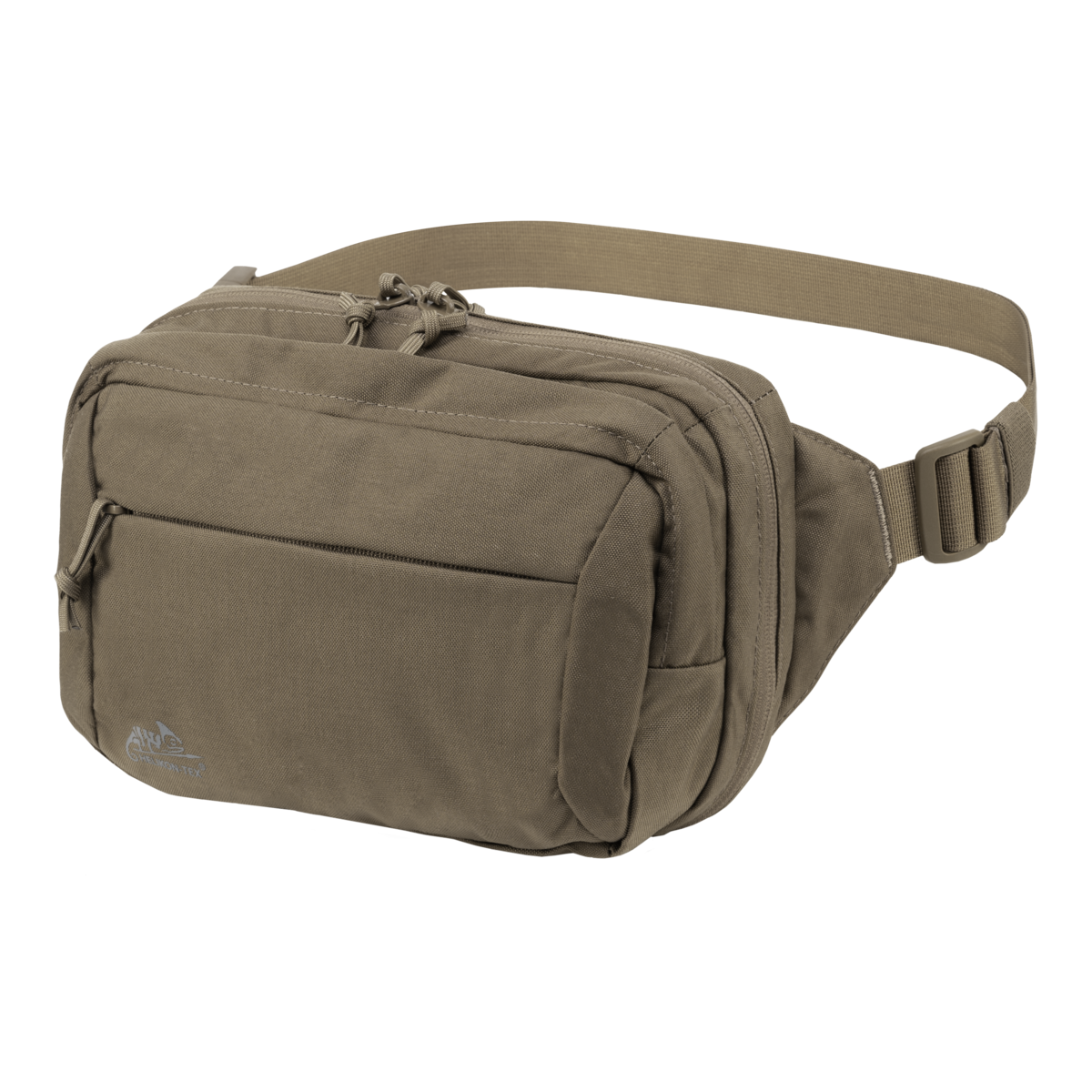 RAT Carry Waist Pack