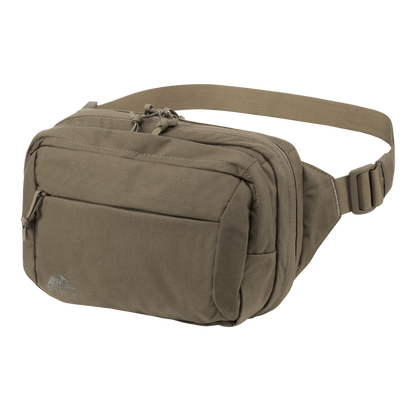 RAT Carry Waist Pack
