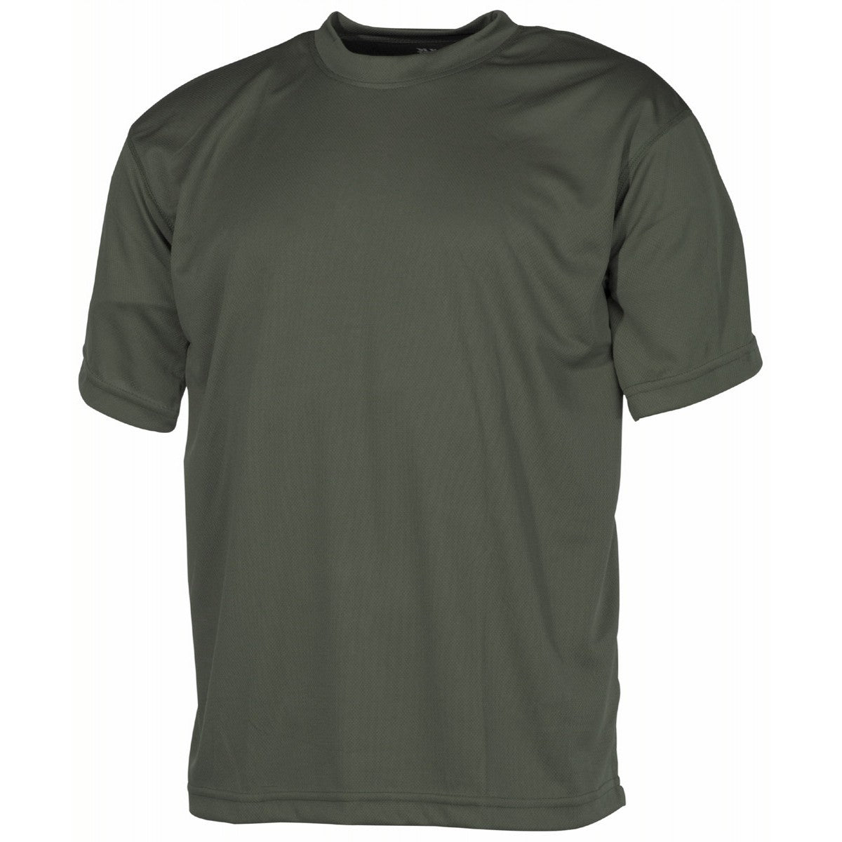MFH T-Shirt Tactical