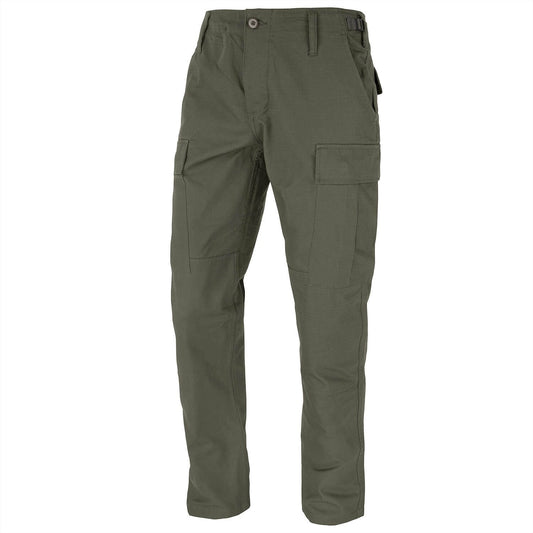 US BDU Feldhose Slim Fit