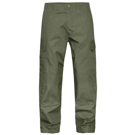 US Feldhose ACU