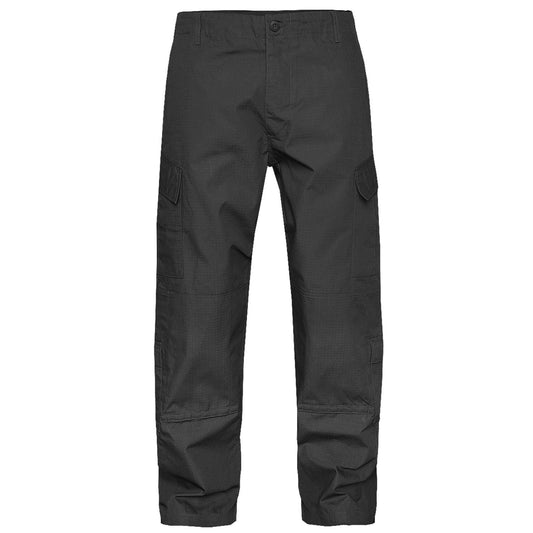 US Feldhose ACU
