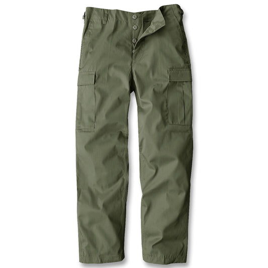 US Feldhose Typ BDU