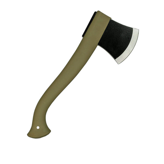 Axt Lightweight